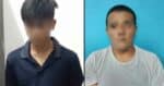 Suspek Kedua Kes Ragut Di Taman Desa Wira Akhirnya Tumpas