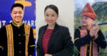 Tiga Guru Dari Sabah Ini Terpilih Jadi Finalis Anugerah Guru Berdedikasi Cambridge 2024