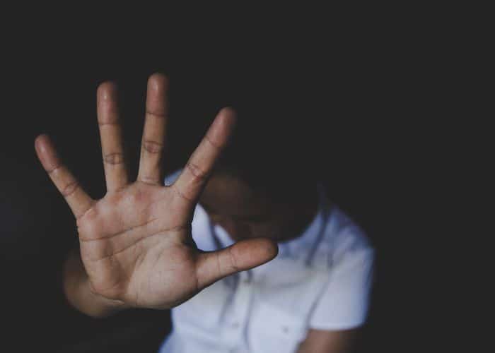 Aduan Gangguan Seksual Babitkan Lelaki Semakin Meningkat