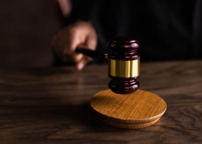 Aduan Gangguan Seksual Babitkan Lelaki Semakin Meningkat