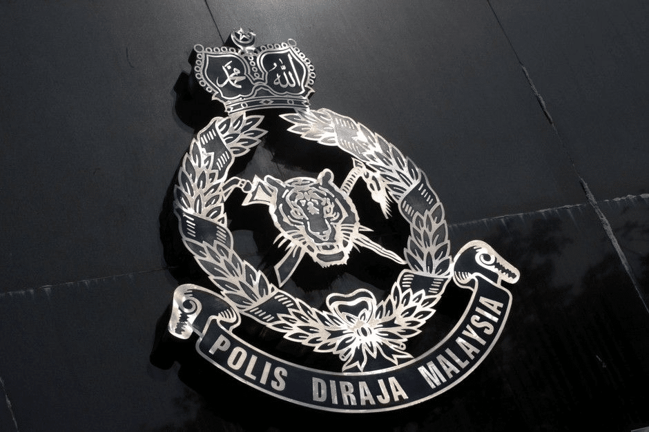 Disangka Babi Hutan, Lelaki Maut Ditembak Rakan Sendiri Ketika Memburu Di Kuching