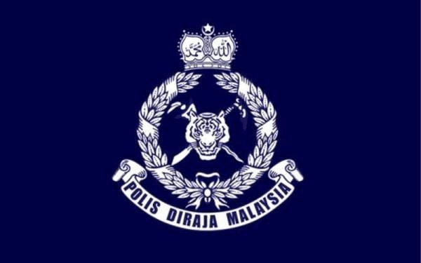Pengurus Syarikat Rugi RM 78K Ditipu Scammer Tender Pembekal Elektrik Di Miri