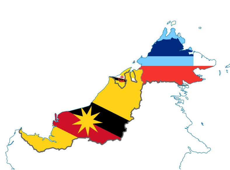 Jurang Perbezaan Harga, Kajian Penstabilan Barang Sabah, Sarawak Labuan Akan Dilaksanakan