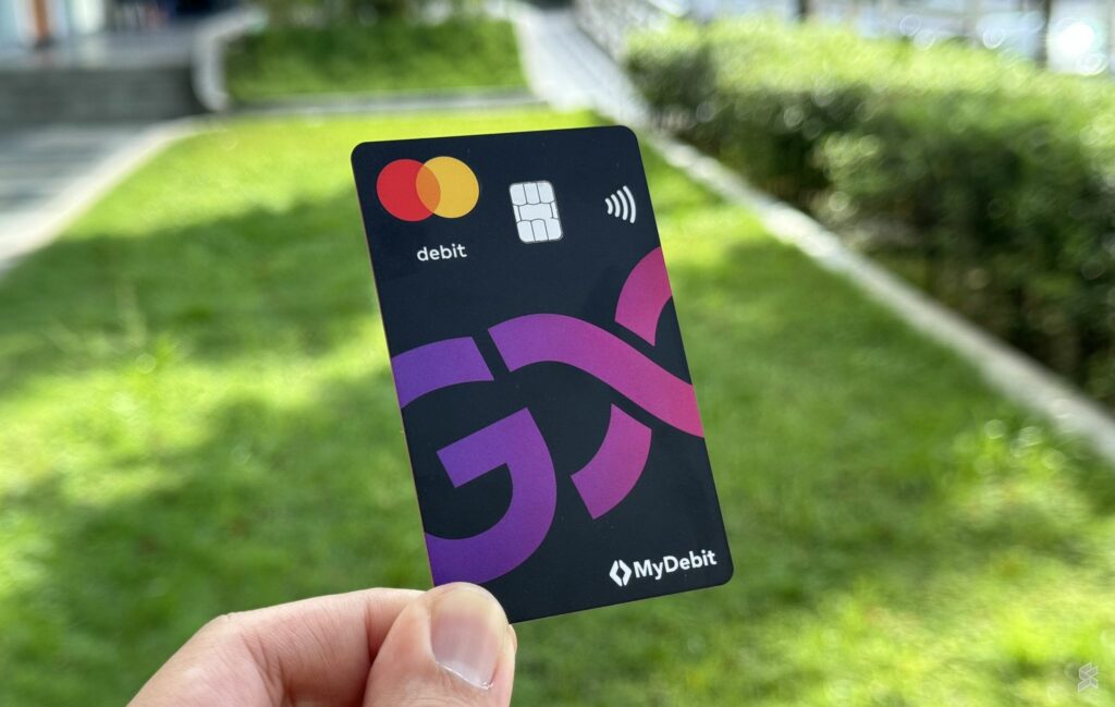 Ini 5 Bank Digital Malaysia Yang Tawar Pulangan Dan Cashback Lumayan