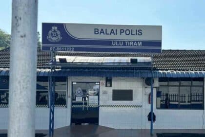 Tragedi Ulu Tiram: Ini Sejarah Gelap Kegiatan Jemaah Islamiyah Di Malaysia