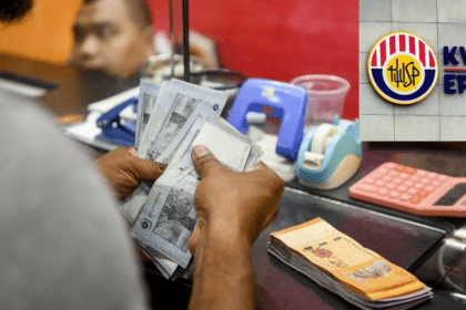 Akaun 3 KWSP Dilancarkan, Ini Perkara Yang Anda Perlu Tahu