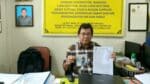 Andrewson Beri Tempoh 7 Hari Tarik Balik Lagu Bekikis Bulu Betis Sebelum Failkan Saman