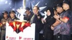 Bakal Buru Gelaran Juara Keseluruhan, Sarawak Setuju Jadi Tuan Rumah SUKMA 2024
