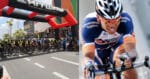 Bekas Pelumba Basikal Profesional Malaysia, Anuar Manan Bakal Sertai Samarahan Bike Challenge