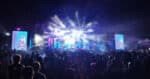 Didakwa Terima Deposit Tanpa Lesen, Penganjur Festival Muzik Di Sarawak Ini Bakal Dikenakan Hukuman