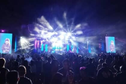 Didakwa Terima Deposit Tanpa Lesen, Penganjur Festival Muzik Di Sarawak Ini Bakal Dikenakan Hukuman