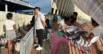 Dua Beranak Dihantar Ke Kedutaan Indonesia Selepas Video Tinggal Di Tepi Jalan Green Road Tular Di Tiktok