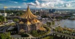 Elaun Sidang Ahli DUN Sarawak Meningkat Kepada RM450 Sehari- Premier