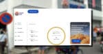 Ini Cara Pengeluaran Atau Pemindahan Simpanan Ke Akaun Fleksibel Secara Online