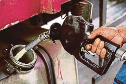 Ini Sebab Mengapa Sabah Dan Sarawak Dikecualikan Daripada Penyasaran Subsidi Diesel