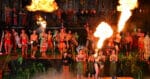 Ini Senarai Acara Menarik Sepanjang Bulan Mei 2024 Di Sarawak