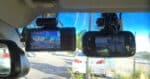 Ini Senarai Pilihan Dashcam Terbaik Mengikut Ciri Keselamatan Diiktiraf MIROS