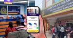 JPJ Tidak Pernah Beri Kelulusan BJAK Urus Niaga Pembaharuan Cukai Jalan