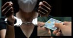 Kasihan Dengan Warga Asing, Ibu Dipenjara 3 Tahun Salah Guna Identiti Arwah Anak Di Sabah