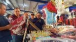 Lachau Gawai Festival 2024 Bakal Dianjurkan Bermula 17 Mei Ini Dengan Pelbagai Aktiviti Menarik