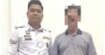 Padah Memandu Dalam Keadaan Mabuk, Warga Emas Didenda RM10K Di Sandakan