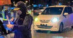 Pasang Lampu Tinggi Haram, 148 Notis Dikeluarkan Dalam Operasi Ops Silau Di Kuching-Serian