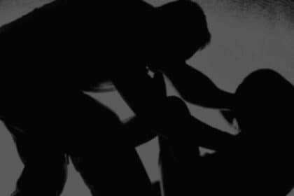 Pasangan Suami Isteri Ditahan Bantu Siasatan Kes Rogol Gadis Hingga Melahirkan 2 Anak