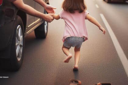 Pelajar Di Sabah Sanggup Reka Cerita Diculik Kerana Enggan Hadir Kelas Mengaji