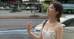 Pelakon K-Drama Penthouse, Jo Soo Min Kongsi Foto Bercuti Ke Sabah Buat Peminat Teruja