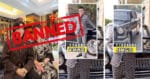 Pempengaruh Kini Diharamkan Tayang Kekayaan Di Media Sosial China