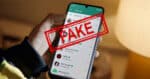 Pengguna Aplikasi WhatsApp Bakal Terima Ciri 'Chatbot' Untuk Sahkan Kesahihan Berita