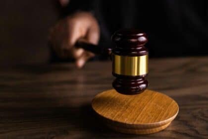 Polis Buru 5 Lagi Suspek Kes Pergaduhan Di Sebuah Bengkel Kubah Ria