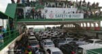 https://careta.my/article/ribuan-terkandas-di-terminal-feri-labuan-berikutan-lonjakan-permintaan