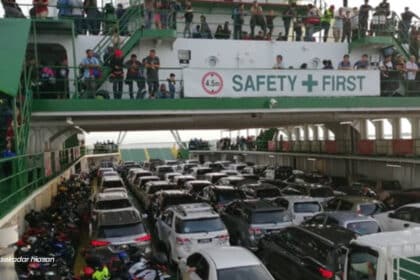 https://careta.my/article/ribuan-terkandas-di-terminal-feri-labuan-berikutan-lonjakan-permintaan