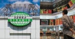 Serba Dinamik Akan Dibuang Dari Senarai Rasmi Bursa Malaysia