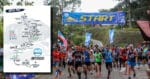 Setelah 7 Tahun Ditunda, Acara Climbathon Gunung Kinabalu Kini Kembali