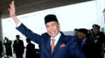 TYT Bakal Adakan Jelajah Ke Seluruh Sarawak Santuni Rakyat