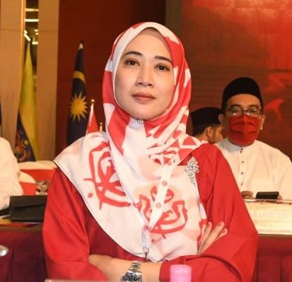 Selepas Menempa Nama, Ahli MKT UMNO Persoal Cadangan Buka UiTM Kepada Bukan Bumiputera