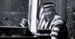 TERKINI: Speaker Dewan Negara, Datuk Mutang Tagal Meninggal Dunia