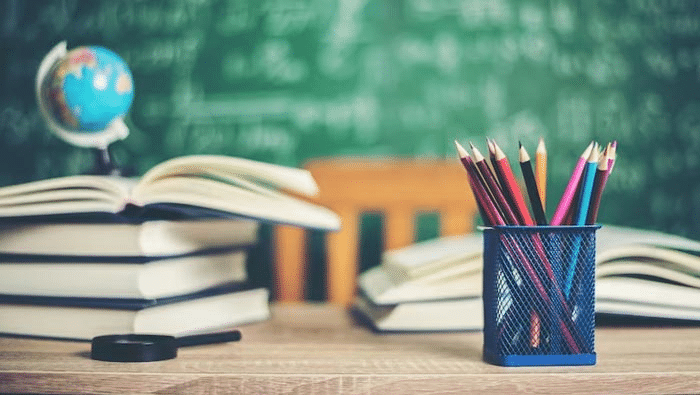 Boleh Guna Apa-Apa Kaedah, Kelonggaran Diberikan Buat Sarawak Dalam Sistem Pendidikan
