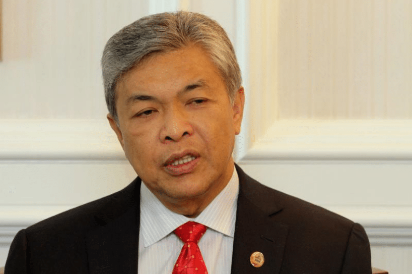 Kestabilan Politik Di Sarawak Membawa Banyak Pembangunan Dan Kemajuan Negeri