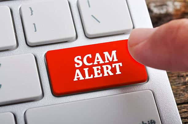 Dikurung Dalam Sebuah Banglo, 16 Rakyat Sarawak Diselamatkan Job Scam Di Peru