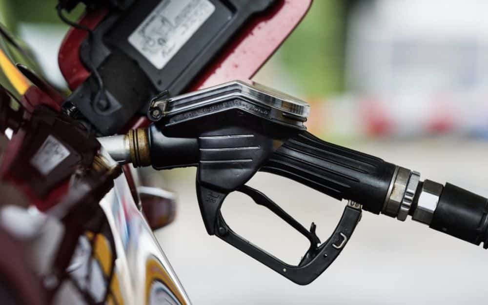 Rasionalisasi Subsidi Diesel Hanya Untuk Semenanjung, Sabah Sarawak Terkecuali