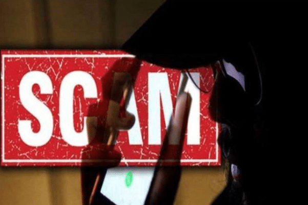 Atasi Masalah Penipuan Homestay, Sabah Lancar Talian Hotline Kepada Pelancong