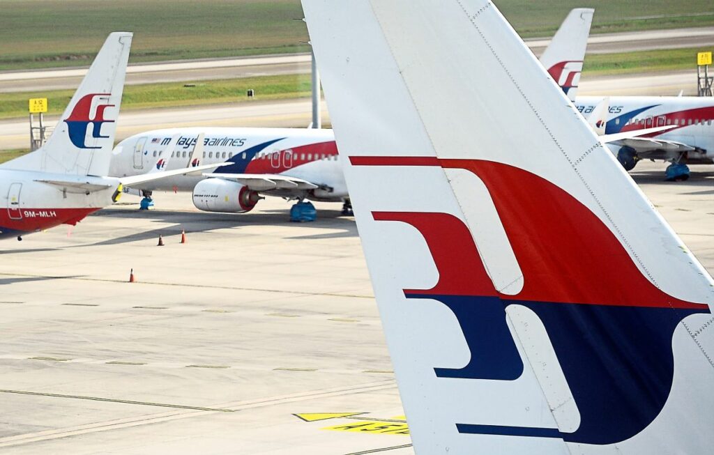 Sebaris Dengan Singapore Airlines, MAS Diiktiraf Antara Kabin Kru Terbaik Dunia Oleh Skytrax 2024