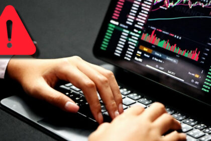 BNM Tambah Enam Nama Syarikat Pelaburan Dalam Senarai Amaran Pengguna Kewangan