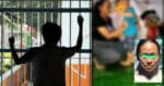 Ditawarkan Wang Jumlah Besar, Tular Ibu Nekad Cabul Anak Kandung Di Tiktok