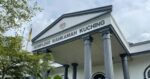Gaduh Di Hadapan Kedai Serbaneka, Empat Lelaki Dari Kuching Dipenjara Tiga Bulan