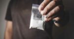 Gara-Gara Miliki Dadah Seberat Satu Gram, Lelaki Dari Kuching Didenda RM3000