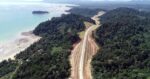 Ini Sebab Mengapa Sarawak Mendahului Sabah Dalam Pembinaan Lebuh Raya Pan Borneo